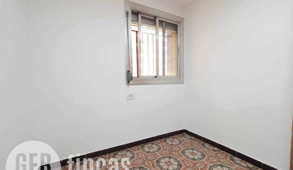 500806_63426095446_6e4ace2c-b3d9-4333-8e94-e7c0e6828ae6