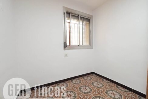 500806_63426095446_6e4ace2c-b3d9-4333-8e94-e7c0e6828ae6