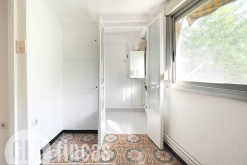 500806_63426095446_7117888a-2f36-4d97-a673-657b62fe49cd