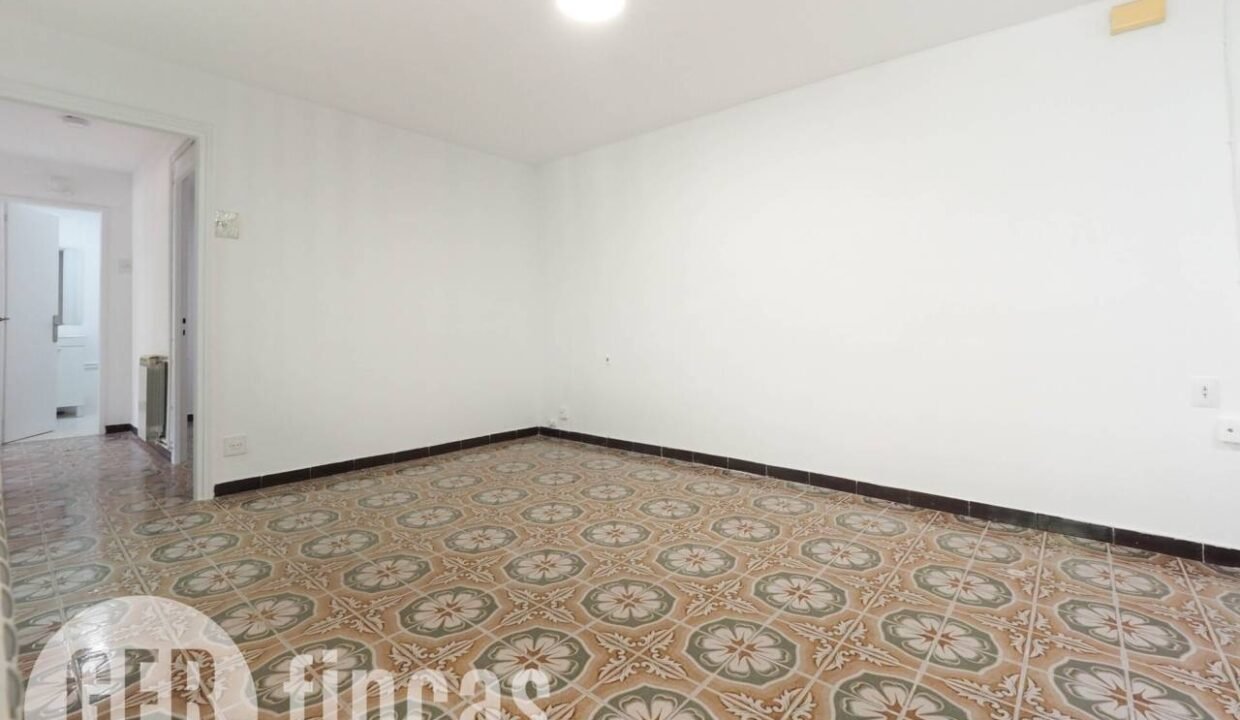 500806_63426095446_86c4e2a9-72ed-40de-b5a2-c44524d68d73