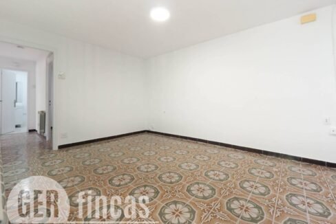 500806_63426095446_86c4e2a9-72ed-40de-b5a2-c44524d68d73