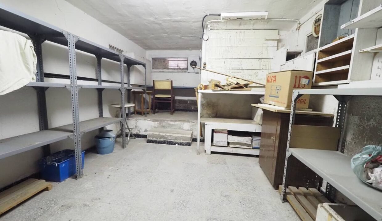 500806_63426095446_8a7a0f6f-b5e4-4f6d-a3b9-e49daec5a43d