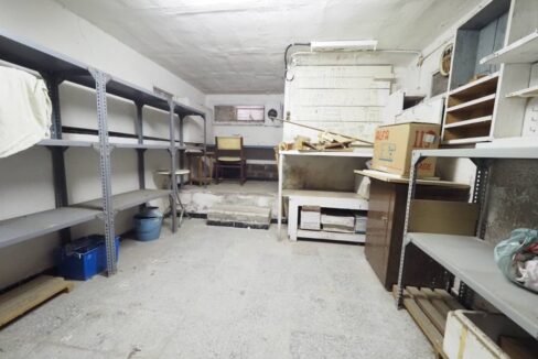 500806_63426095446_8a7a0f6f-b5e4-4f6d-a3b9-e49daec5a43d