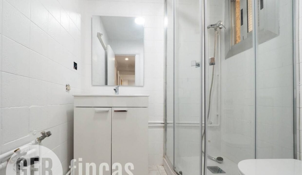 500806_63426095446_93b09d92-b6f0-4545-abdb-29ee98d9d2f5