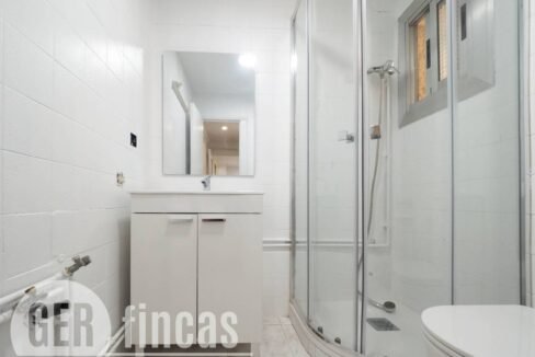 500806_63426095446_93b09d92-b6f0-4545-abdb-29ee98d9d2f5