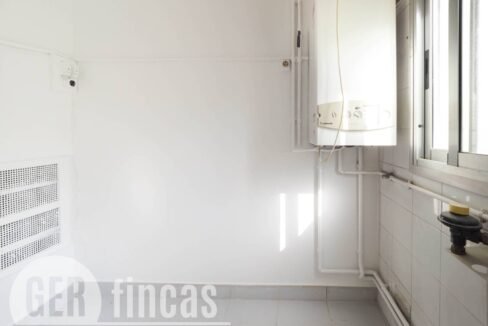 500806_63426095446_97dfc3b4-7304-4f4e-92c7-d609d48beefb