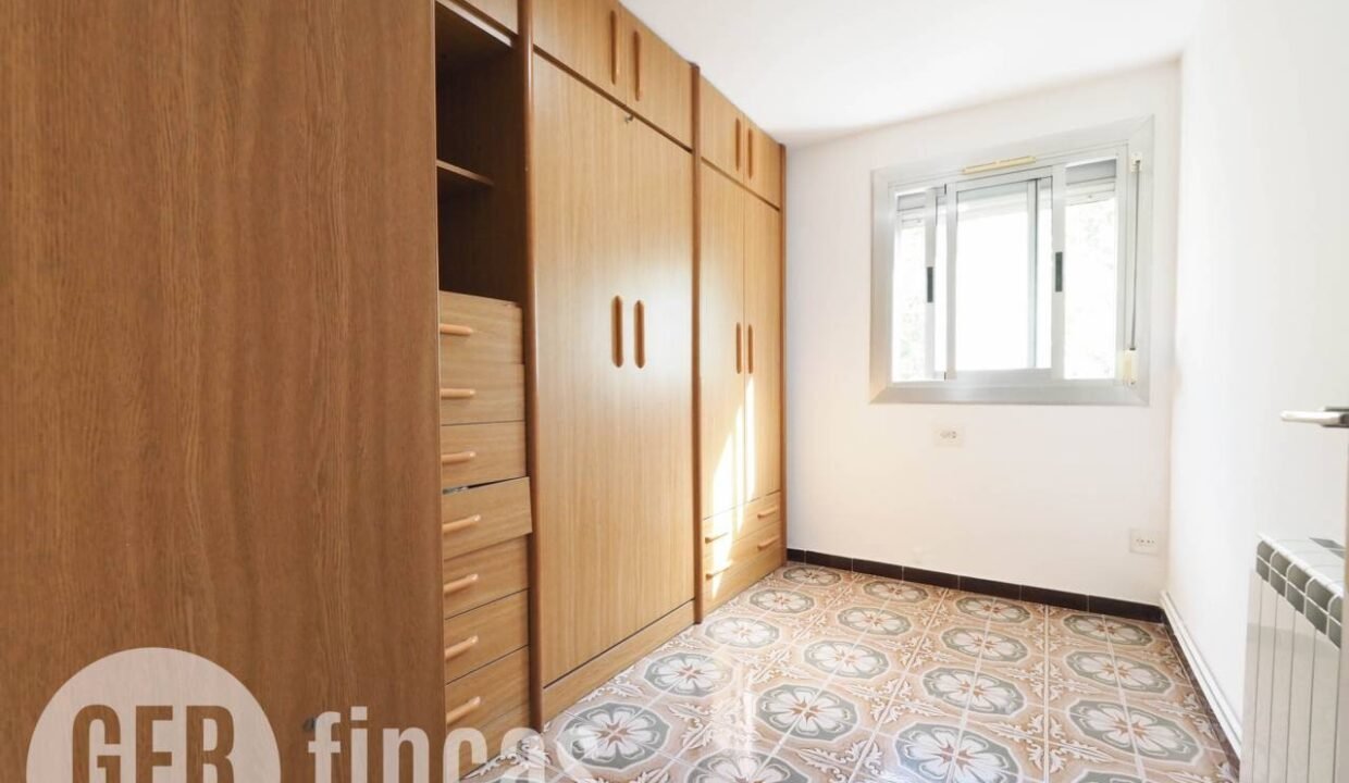 500806_63426095446_9b84f459-1632-43ad-baf4-ec00a3923910