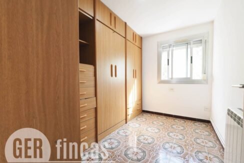 500806_63426095446_9b84f459-1632-43ad-baf4-ec00a3923910