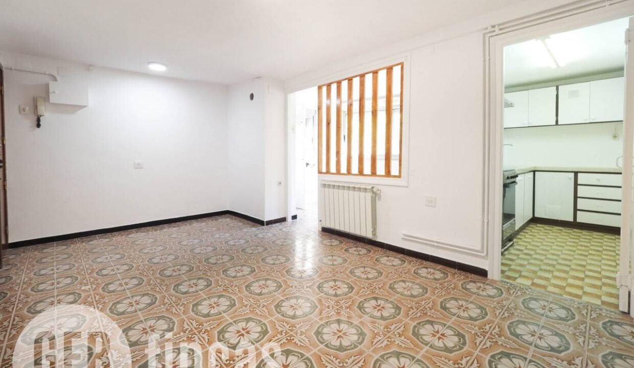 500806_63426095446_a61e51a5-5e7b-42af-8c92-a3eb4700d82b