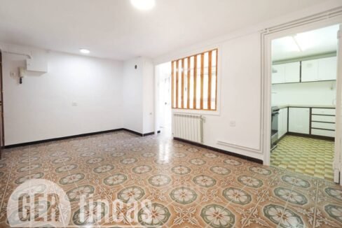 500806_63426095446_a61e51a5-5e7b-42af-8c92-a3eb4700d82b