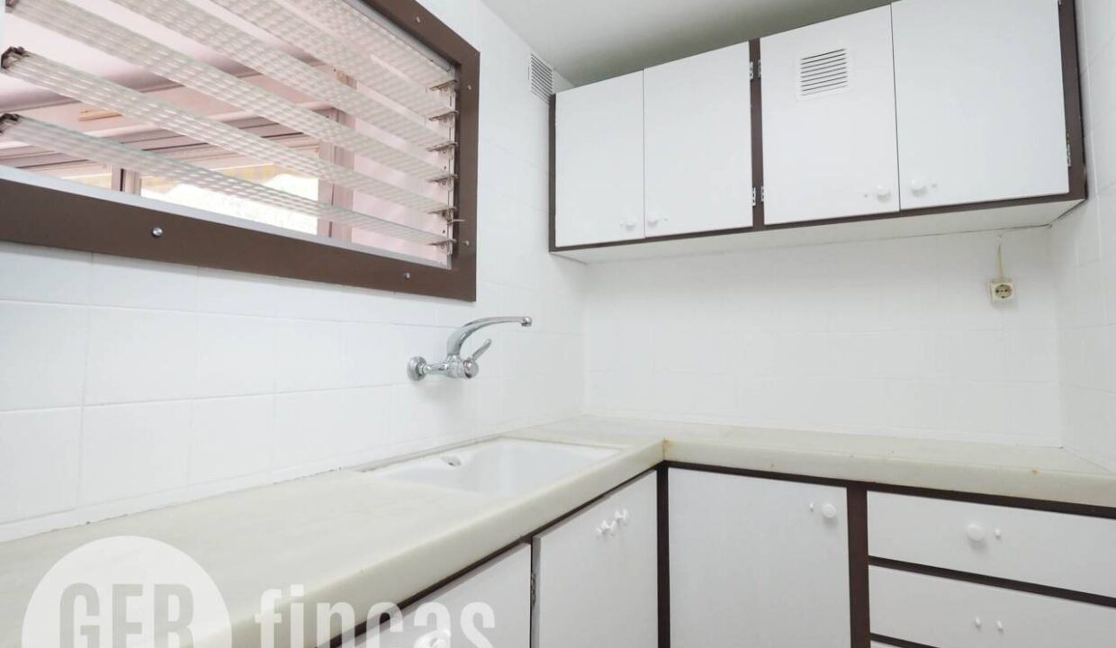 500806_63426095446_a822809e-0850-4509-a0e7-ece39d4b414d