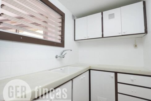 500806_63426095446_a822809e-0850-4509-a0e7-ece39d4b414d