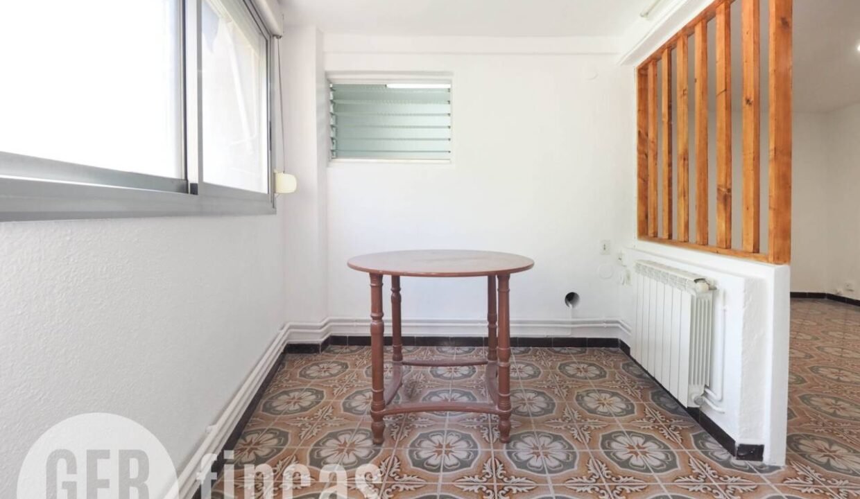 500806_63426095446_ac52fc1e-edc2-4b25-b361-96e31fe1439f