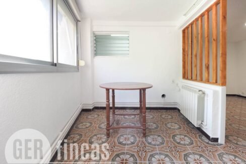 500806_63426095446_ac52fc1e-edc2-4b25-b361-96e31fe1439f