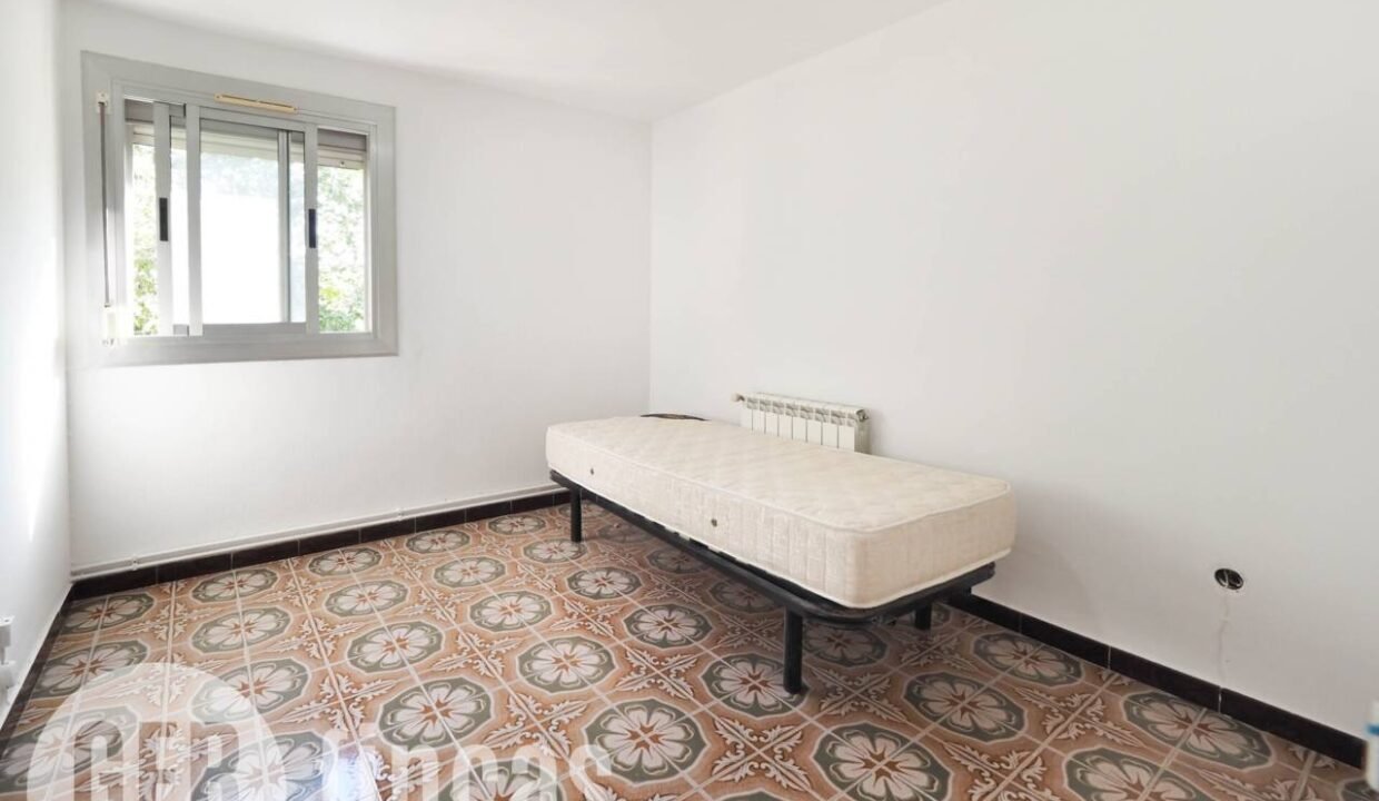 500806_63426095446_b57c6435-4064-45de-b913-ed6428b329be