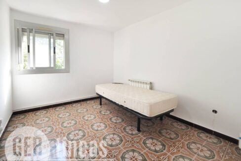 500806_63426095446_b57c6435-4064-45de-b913-ed6428b329be