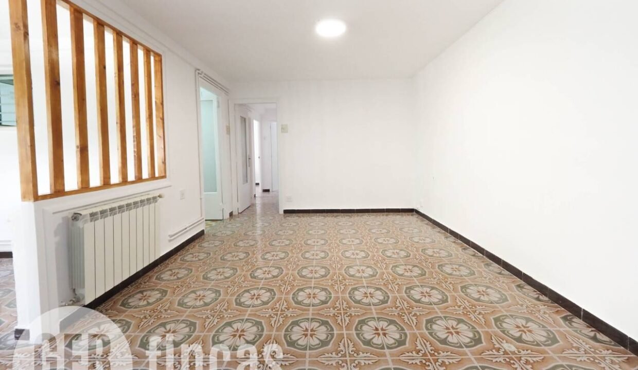 500806_63426095446_c416ecd8-39b1-4861-9fa6-a639897a3669