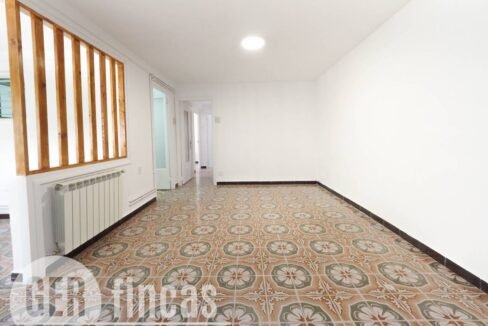 500806_63426095446_c416ecd8-39b1-4861-9fa6-a639897a3669