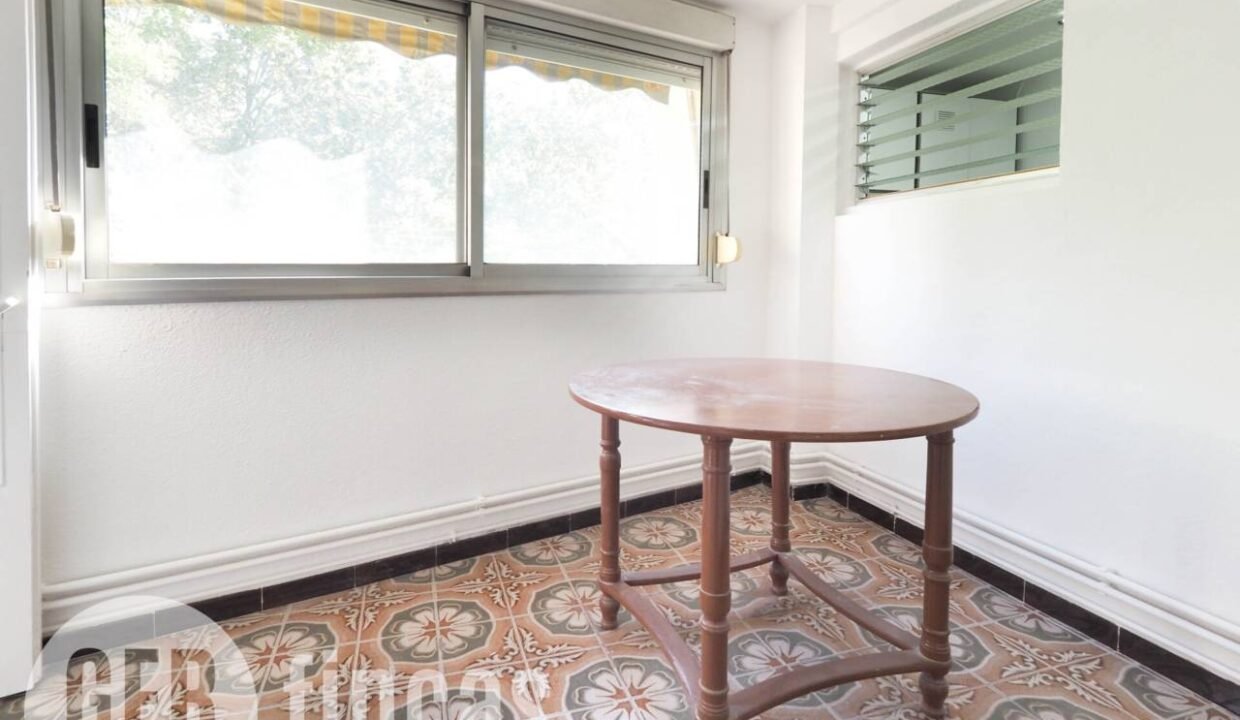 500806_63426095446_c7d6c372-d6d7-412b-ae3a-9631dbe3d714