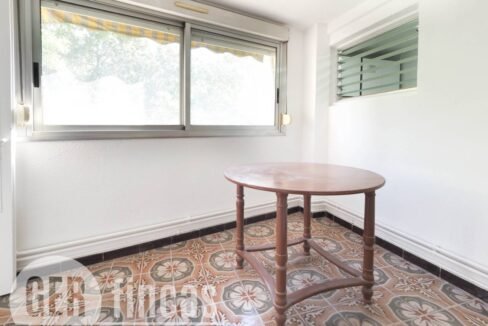 500806_63426095446_c7d6c372-d6d7-412b-ae3a-9631dbe3d714