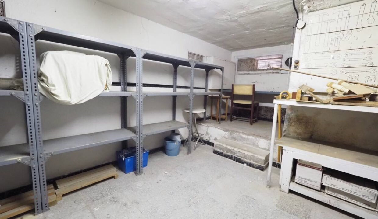 500806_63426095446_d29ff2d5-69b7-4666-aacc-3cb7ec1619e2