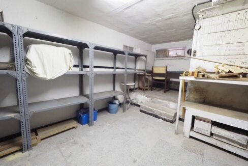 500806_63426095446_d29ff2d5-69b7-4666-aacc-3cb7ec1619e2