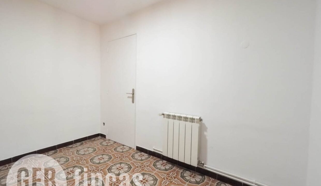 500806_63426095446_d4d72db3-5f6b-4320-96fb-f600ed29027d