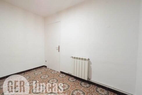 500806_63426095446_d4d72db3-5f6b-4320-96fb-f600ed29027d