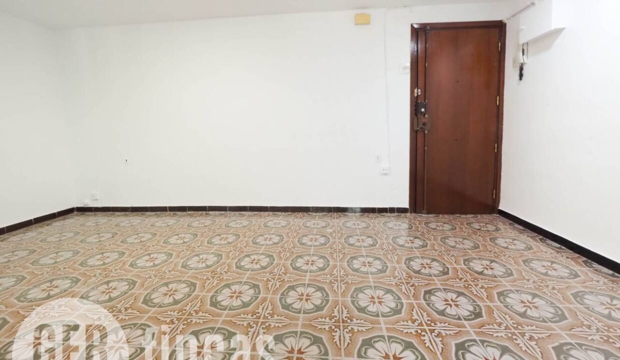 500806_63426095446_e80da9d3-37fe-4fb7-9024-6d97f843b4e6