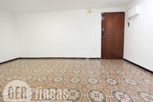 500806_63426095446_e80da9d3-37fe-4fb7-9024-6d97f843b4e6