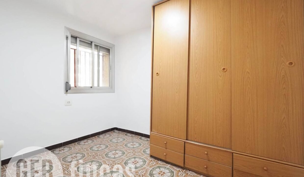 500806_63426095446_f9b48cde-23d5-4033-8c92-55ba5d856d31