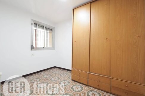 500806_63426095446_f9b48cde-23d5-4033-8c92-55ba5d856d31