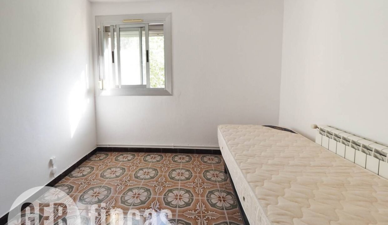 500806_63426095446_fd40d391-25a9-401f-96d8-b5bcad8a8605