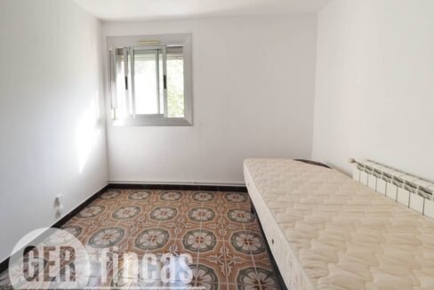 500806_63426095446_fd40d391-25a9-401f-96d8-b5bcad8a8605