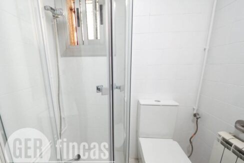 500806_63426095446_ff827e72-1229-4930-a6bc-c93fc9962d7b