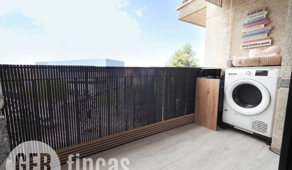 500806_63431703344_0102fa1c-d123-4532-9239-b11616dfde1c