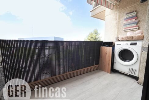 500806_63431703344_0102fa1c-d123-4532-9239-b11616dfde1c