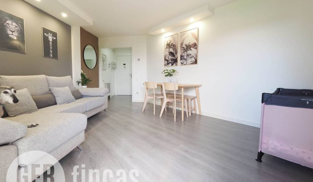 500806_63431703344_0e9780d1-3ab2-4434-9c61-dce1aa361c90