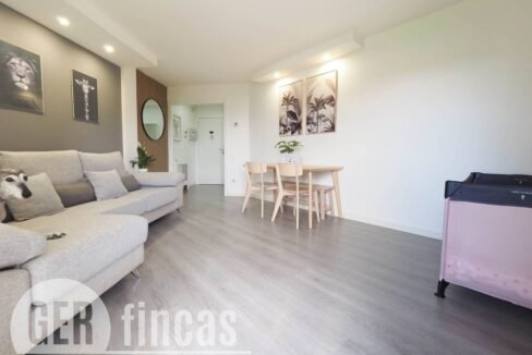 500806_63431703344_0e9780d1-3ab2-4434-9c61-dce1aa361c90