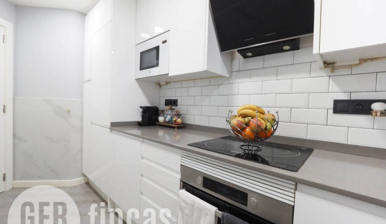 500806_63431703344_1362715d-5b5e-40b8-acf5-c430d17d495c