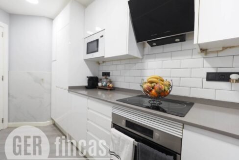 500806_63431703344_1362715d-5b5e-40b8-acf5-c430d17d495c