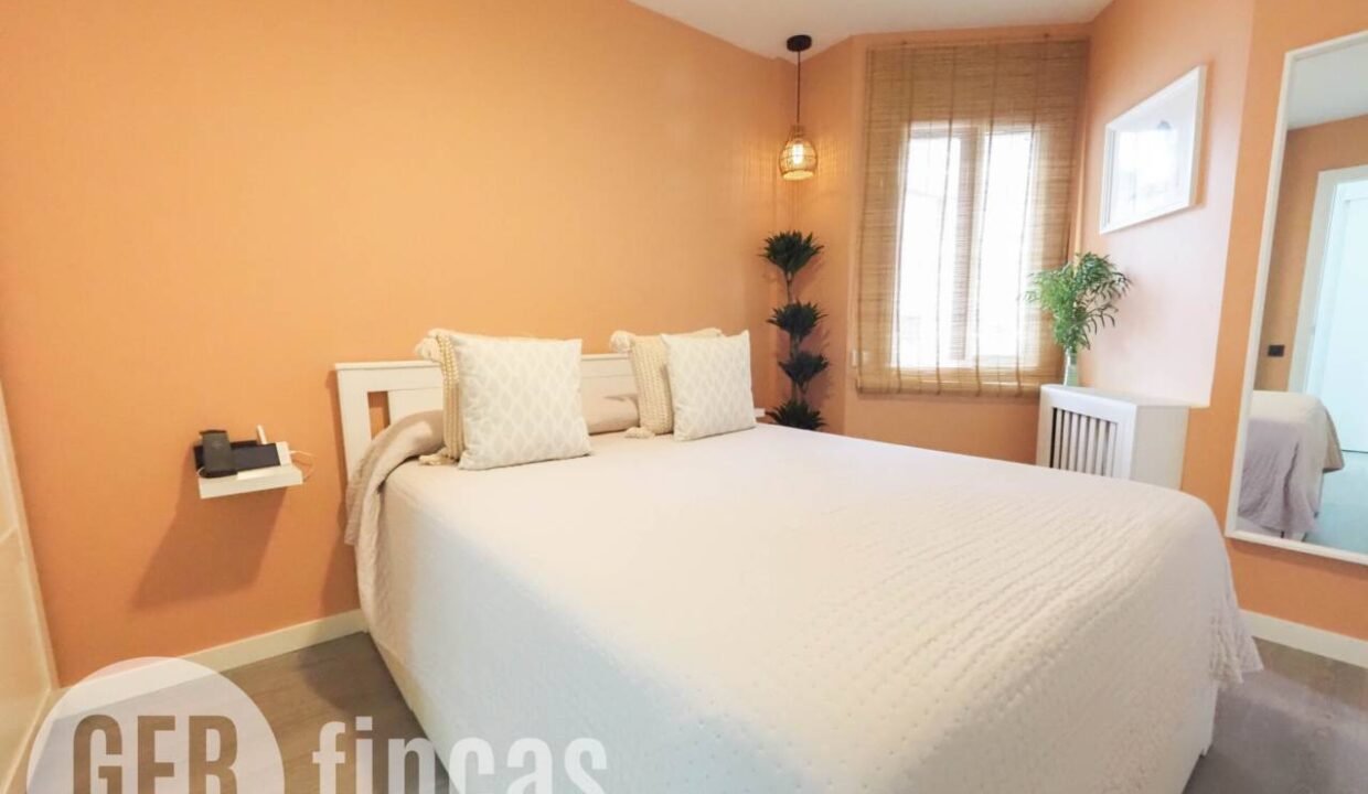 500806_63431703344_136a8ffa-db3d-4f21-8b7b-01e25f235524