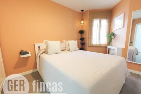 500806_63431703344_136a8ffa-db3d-4f21-8b7b-01e25f235524