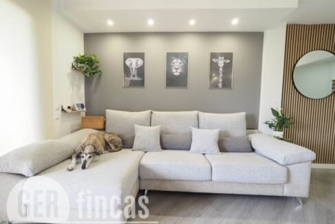 500806_63431703344_2172c20b-a57b-4fa3-9a3b-e7dce8dc3983