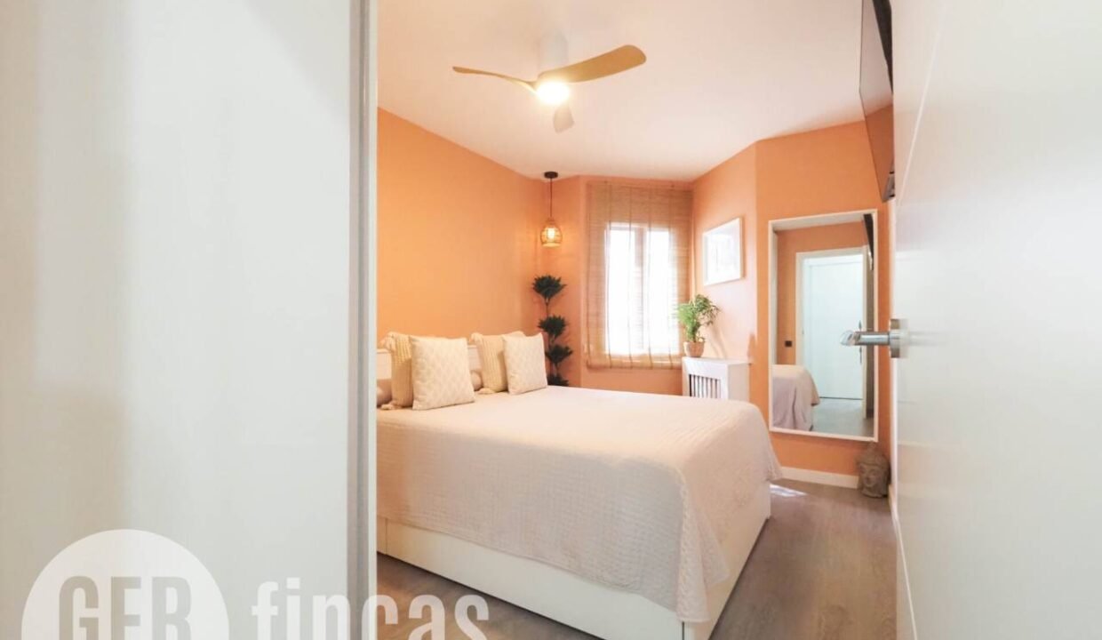 500806_63431703344_24889441-79f0-4455-9208-380a62719fd5