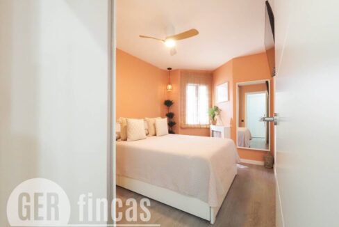 500806_63431703344_24889441-79f0-4455-9208-380a62719fd5