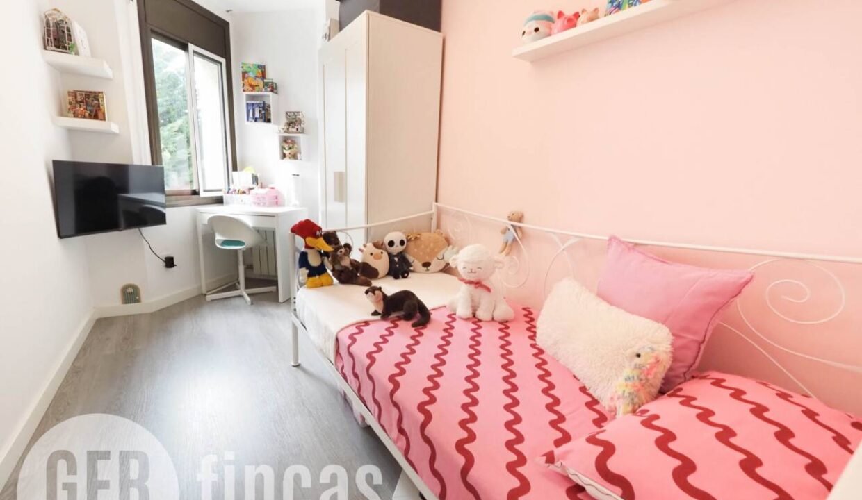 500806_63431703344_2a668346-6944-4122-8c11-0a7684b342e1