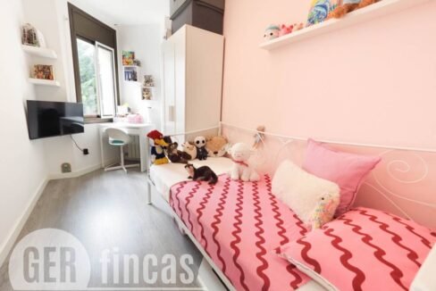 500806_63431703344_2a668346-6944-4122-8c11-0a7684b342e1