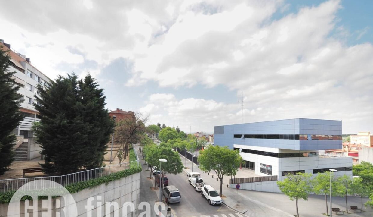 500806_63431703344_33412dec-76bc-4c46-84fe-a63c1d6f937a