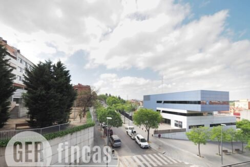 500806_63431703344_33412dec-76bc-4c46-84fe-a63c1d6f937a